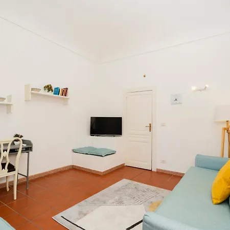 Holiday home Naiadi Ortigia Syracuse
