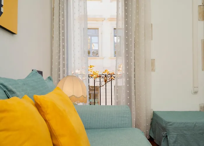 Naiadi Ortigia Syracuse