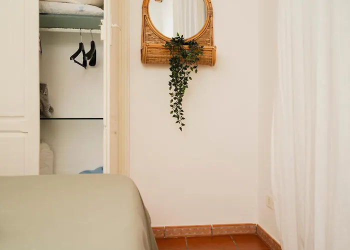 Naiadi Ortigia * Syracuse