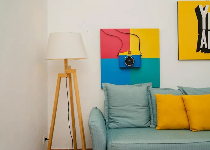 Naiadi Ortigia Syracuse