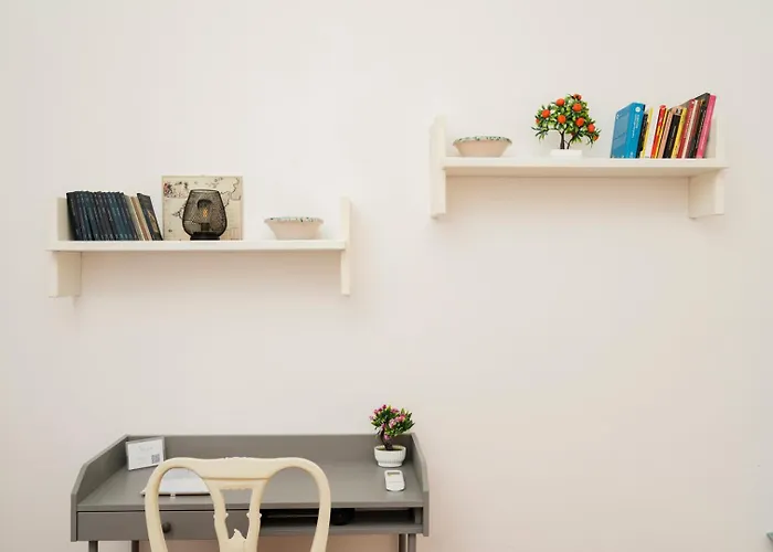 Naiadi Ortigia * Syracuse