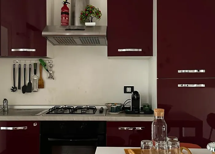 Naiadi Ortigia * Syracuse